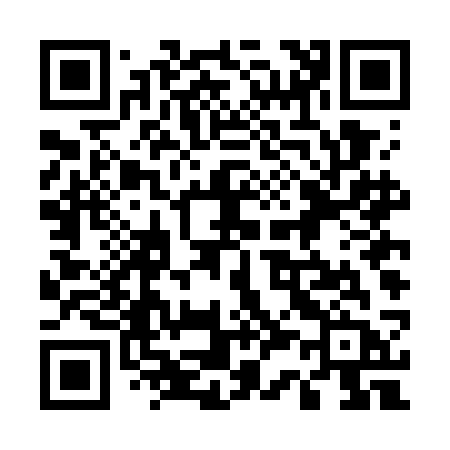 QR code for 534GCB