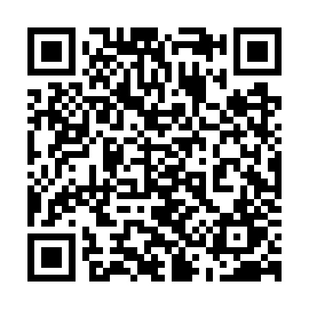 QR code for 534GZT