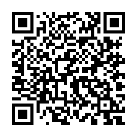 QR code for 534HKE