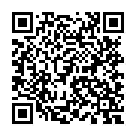 QR code for 534HXW