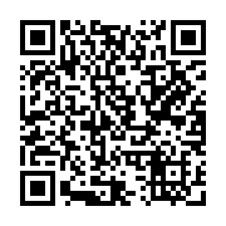 QR code for 534ILJ