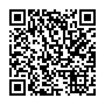 QR code for 534IPK