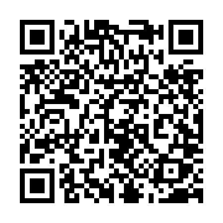 QR code for 534JLY