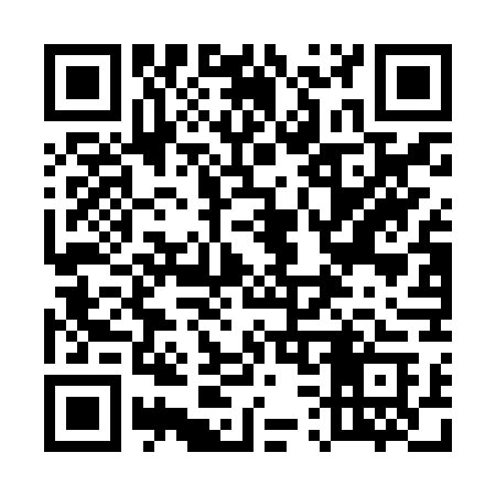 QR code for 534JWC