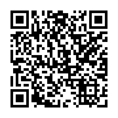 QR code for 534JYK