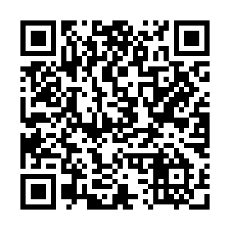 QR code for 534KMM