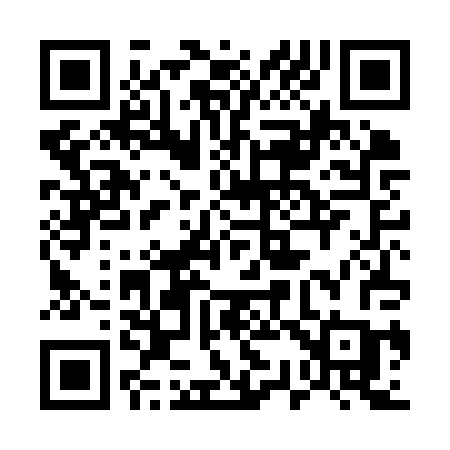 QR code for 534KPC