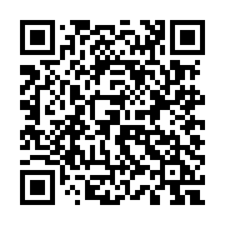 QR code for 534MDE