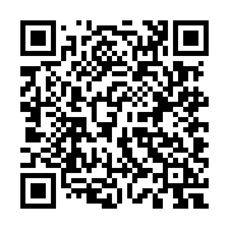 QR code for 534MHH