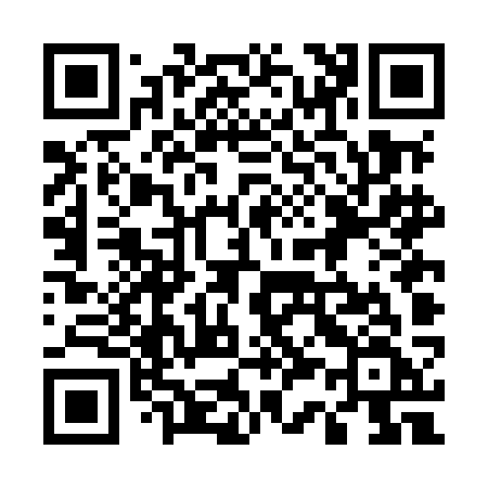 QR code for 534MKF