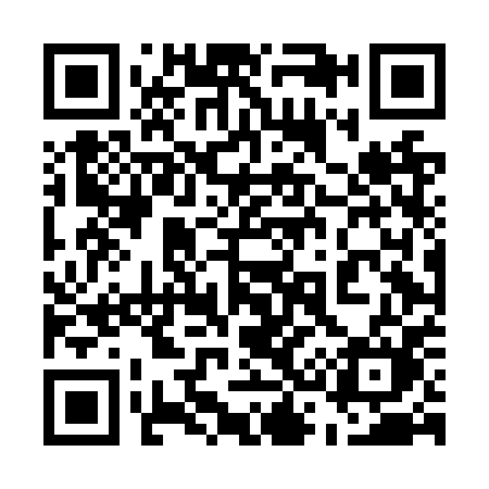 QR code for 534NPM