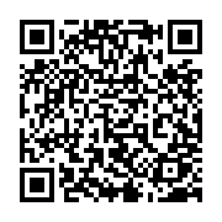 QR code for 534OMP