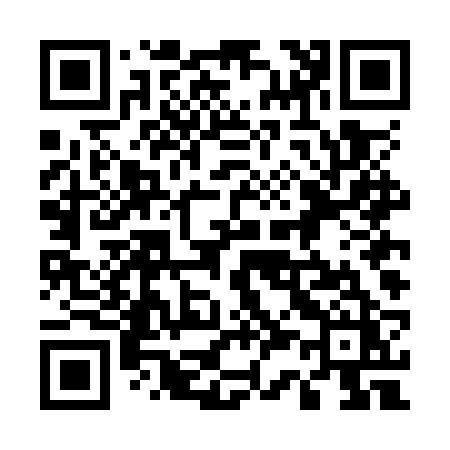 QR code for 534ORZ
