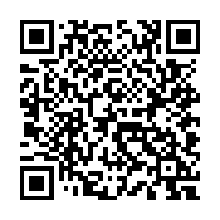 QR code for 534OXE