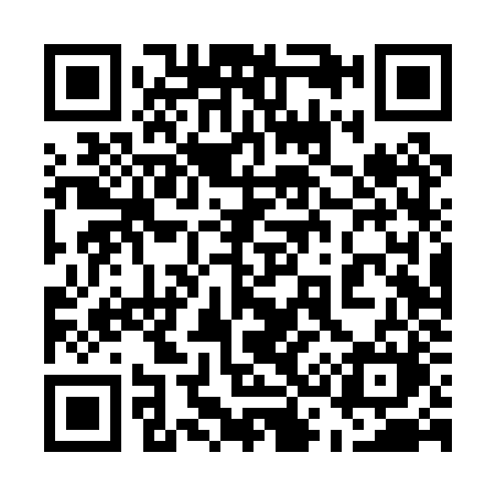 QR code for 534PZM