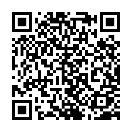 QR code for 534QMQ