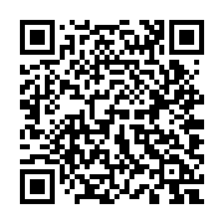 QR code for 534RXD