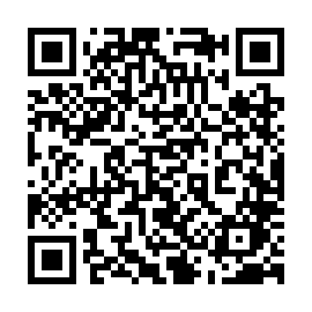 QR code for 534SLO
