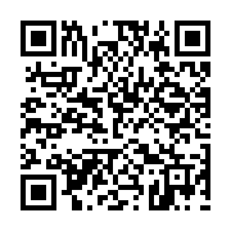 QR code for 534SMU