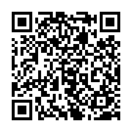 QR code for 534TRT
