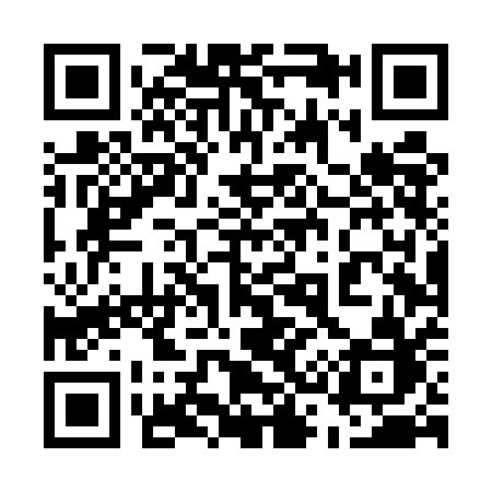 QR code for 534UAB