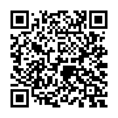 QR code for 534UDC