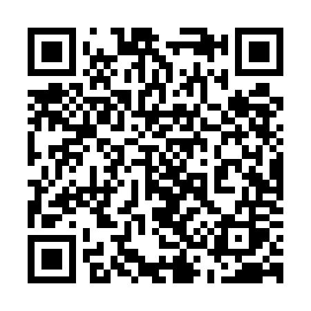 QR code for 534UOS