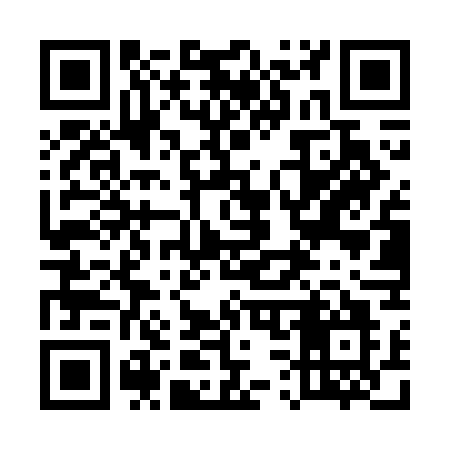 QR code for 534WGO