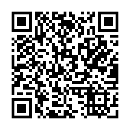 QR code for 534WVI
