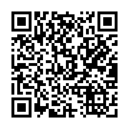 QR code for 534YBM