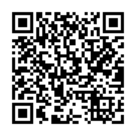 QR code for 534YGB