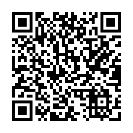 QR code for 534YUO