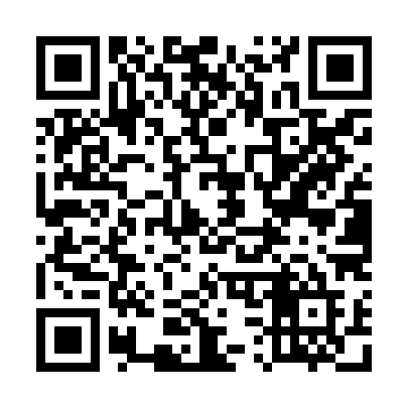 QR code for 534ZHE