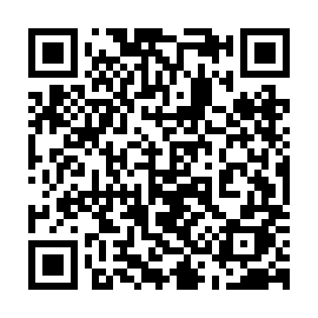 QR code for 535BMH