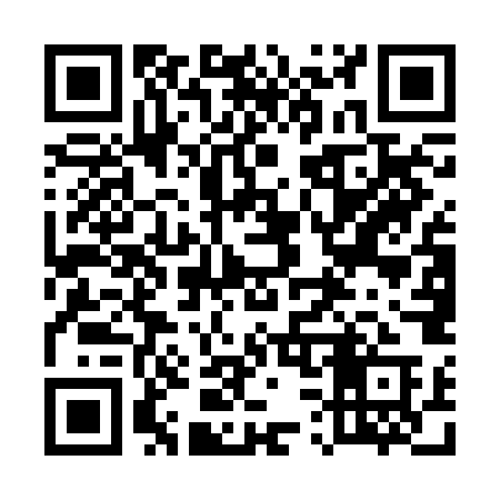 QR code for 535BOA