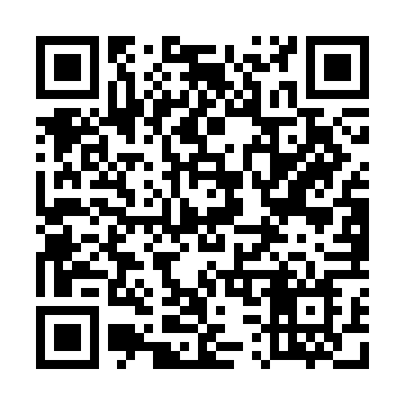 QR code for 535CFN
