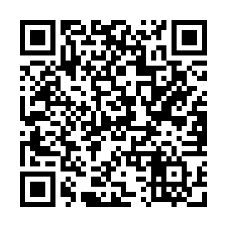 QR code for 535CVV