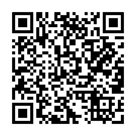 QR code for 535DJA