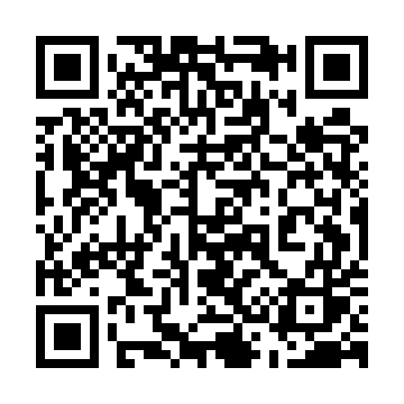 QR code for 535EUS