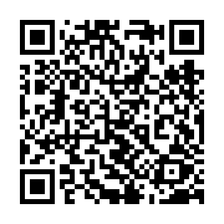 QR code for 535FJZ