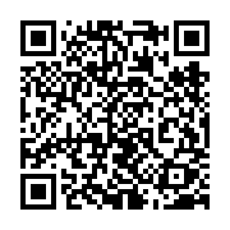 QR code for 535FMY