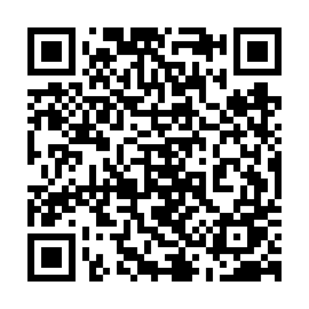 QR code for 535FTU