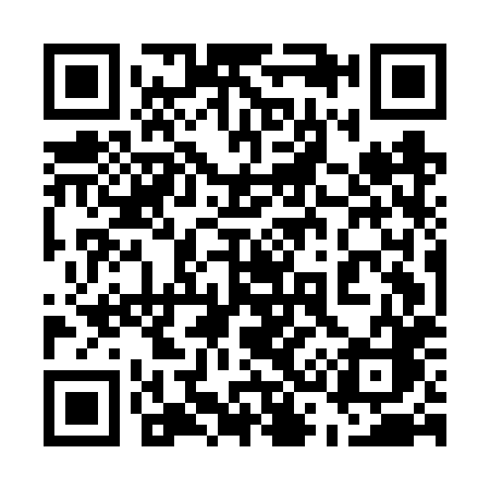 QR code for 535FXC