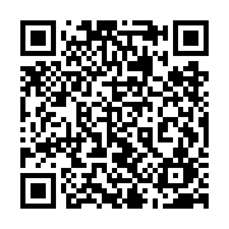 QR code for 535GCN