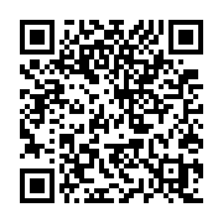 QR code for 535GDI