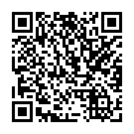 QR code for 535HSU