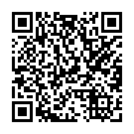 QR code for 535HXD