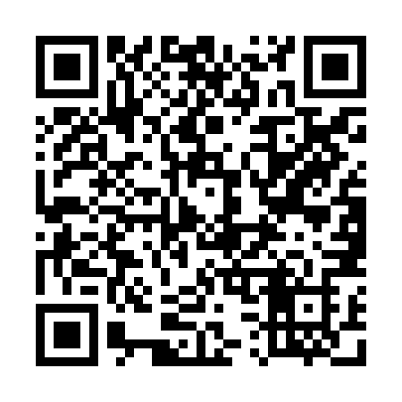 QR code for 535JNJ