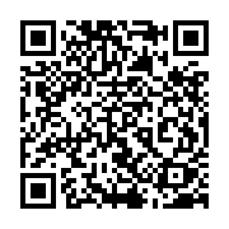 QR code for 535KEY