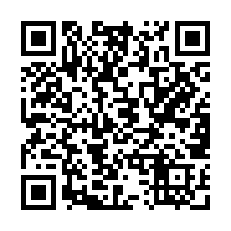 QR code for 535KJA